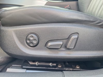 Audi A7 Sportback 30 TDI V6 245 S LINE QUATTRO   - 30