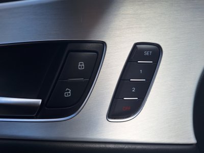 Audi A7 Sportback 30 TDI V6 245 S LINE QUATTRO   - 31