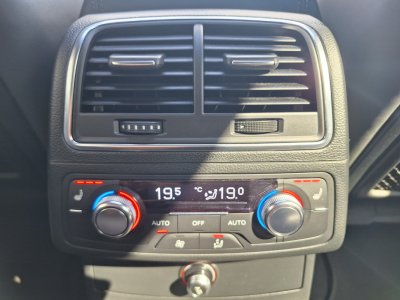 Audi A7 Sportback 30 TDI V6 245 S LINE QUATTRO   - 32