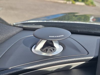 Audi A7 Sportback 30 TDI V6 245 S LINE QUATTRO   - 33