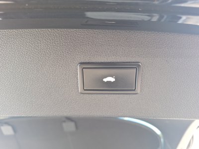 Audi A7 Sportback 30 TDI V6 245 S LINE QUATTRO   - 35