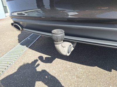 Audi A7 Sportback 30 TDI V6 245 S LINE QUATTRO   - 36