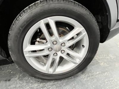 Audi Q3  14 TFSI 150 COD Ambition Luxe S tronic 6   - 20