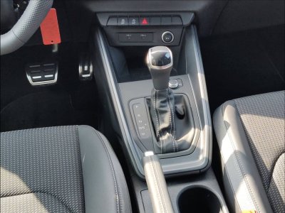 Audi A1 Sportback 35 TFSI S line CarPlay*AudiSound   - 7