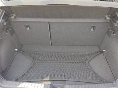 Audi A1 Sportback 35 TFSI S line CarPlay*AudiSound   - 10