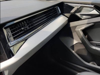 Audi A1 Sportback 35 TFSI S line CarPlay*AudiSound   - 15