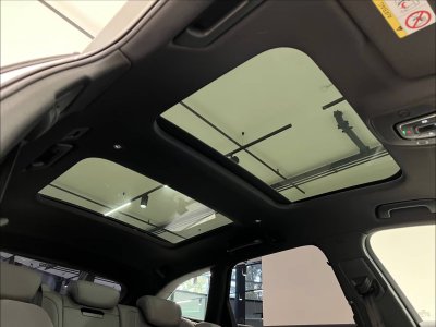 Audi S6 AVANT 30|SIÈGE RS|ACC|HUD|AIR|SOFT|PANO|MÉMO   - 9