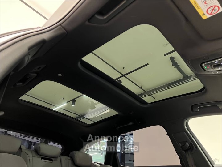 Audi S6 AVANT 30|SIÈGE RS|ACC|HUD|AIR|SOFT|PANO|MÉMO - 9