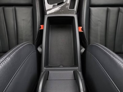 Audi A5 Sportback 35 S line Navi|LED|HUD|Pano   - 14