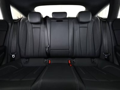 Audi A5 Sportback 35 S line Navi|LED|HUD|Pano   - 15