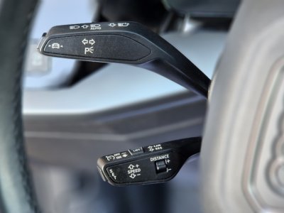 Audi A3 Sportback 30 TDI 116 S tronic 7 Business line - 5