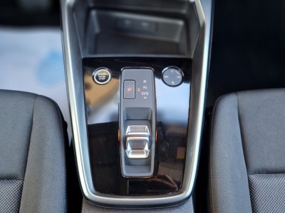 Audi A3 Sportback 30 TDI 116 S tronic 7 Business line - 6