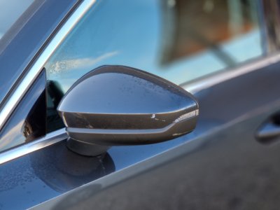 Audi A3 Sportback 30 TDI 116 S tronic 7 Business line - 7