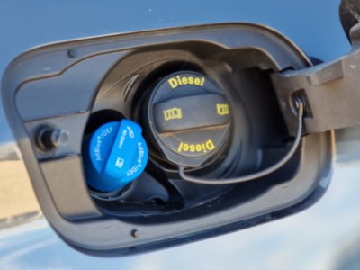 Audi A3 Sportback 30 TDI 116 S tronic 7 Business line - 13