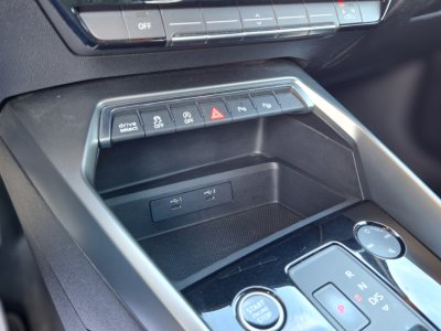 Audi A3 Sportback 30 TDI 116 S tronic 7 Business line - 14