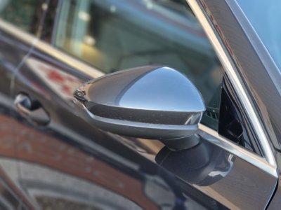 Audi A3 Sportback 30 TDI 116 S tronic 7 Business line - 15