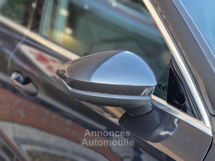 Audi A3 Sportback 30 TDI 116 S tronic 7 Business line - 15