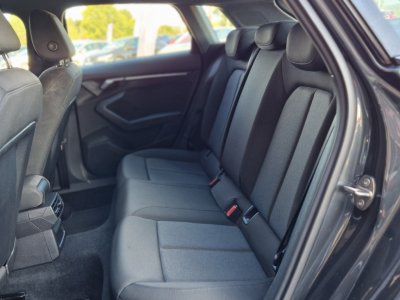 Audi A3 Sportback 30 TDI 116 S tronic 7 Business line - 17