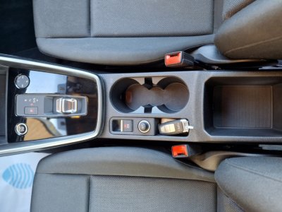 Audi A3 Sportback 30 TDI 116 S tronic 7 Business line - 18