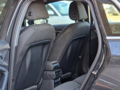 Audi A3 Sportback 30 TDI 116 S tronic 7 Business line - 19