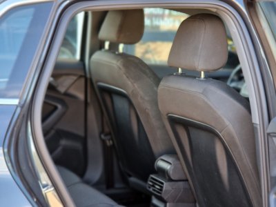 Audi A3 Sportback 30 TDI 116 S tronic 7 Business line - 20