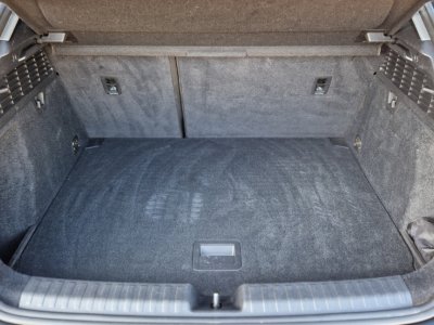 Audi A3 Sportback 30 TDI 116 S tronic 7 Business line - 22