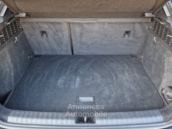 Audi A3 Sportback 30 TDI 116 S tronic 7 Business line - 22