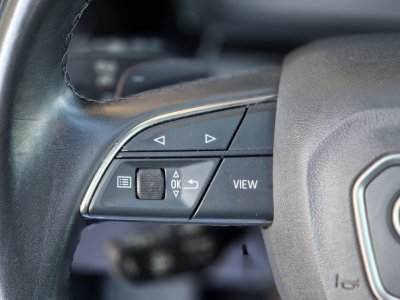 Audi A3 Sportback 30 TDI 116 S tronic 7 Business line - 24