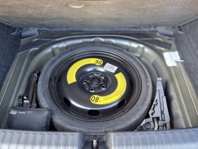 Audi A3 Sportback 30 TDI 116 S tronic 7 Business line - 26