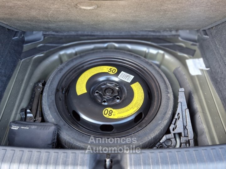 Audi A3 Sportback 30 TDI 116 S tronic 7 Business line - 26