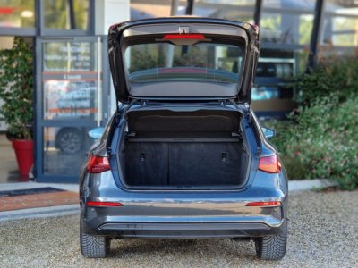 Audi A3 Sportback 30 TDI 116 S tronic 7 Business line - 30