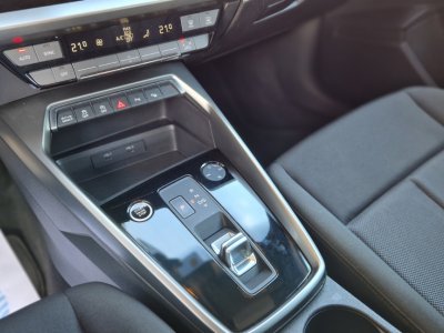 Audi A3 Sportback 30 TDI 116 S tronic 7 Business line - 45