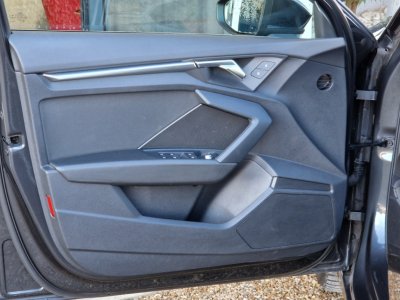 Audi A3 Sportback 30 TDI 116 S tronic 7 Business line - 48