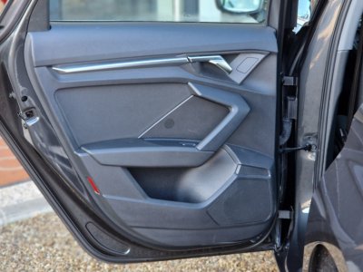 Audi A3 Sportback 30 TDI 116 S tronic 7 Business line - 49