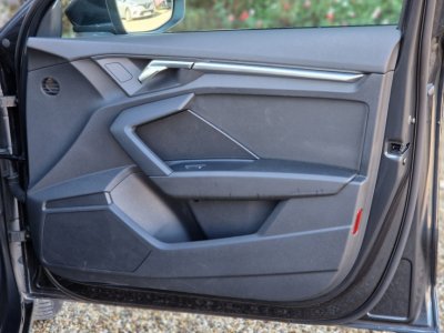 Audi A3 Sportback 30 TDI 116 S tronic 7 Business line - 50