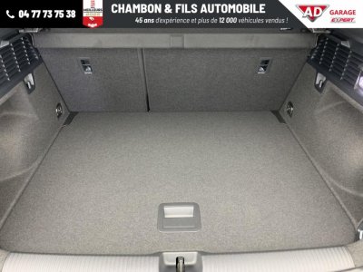 Audi Q2 35 TFSI 150 S tronic 7 Design   - 11