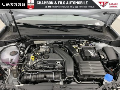 Audi Q2 35 TFSI 150 S tronic 7 Design   - 15