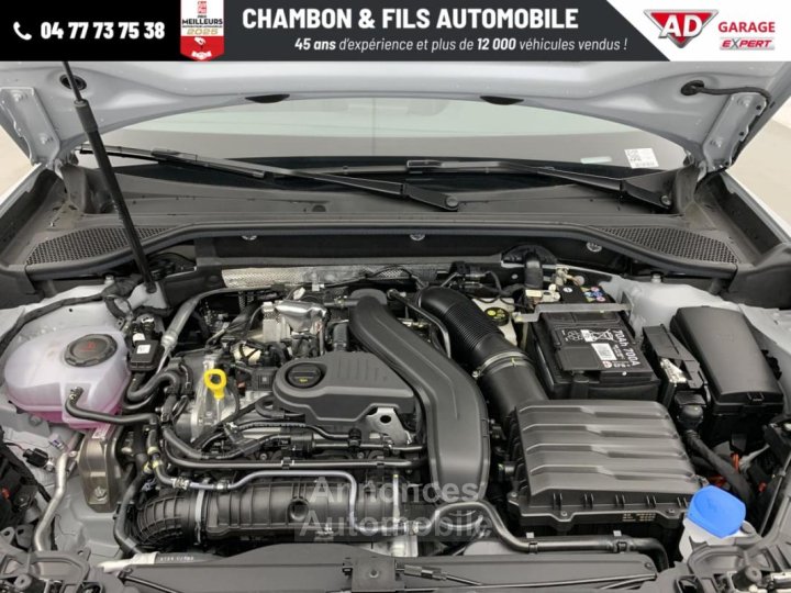 Audi Q2 35 TFSI 150 S tronic 7 Design - 15