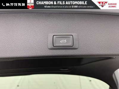 Audi Q2 35 TFSI 150 S tronic 7 Design   - 18