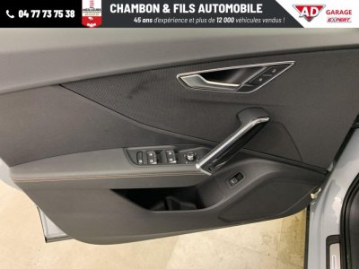 Audi Q2 35 TFSI 150 S tronic 7 Design   - 19