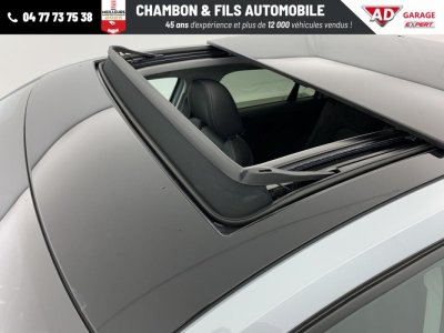 Audi Q2 35 TFSI 150 S tronic 7 Design   - 23