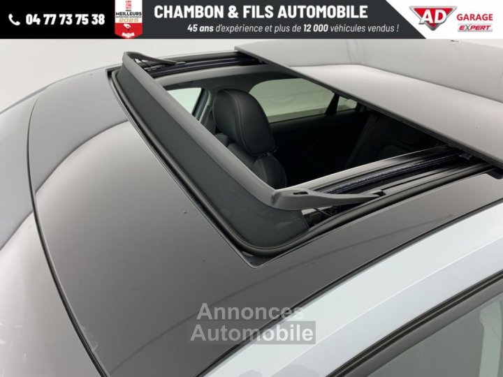 Audi Q2 35 TFSI 150 S tronic 7 Design - 23