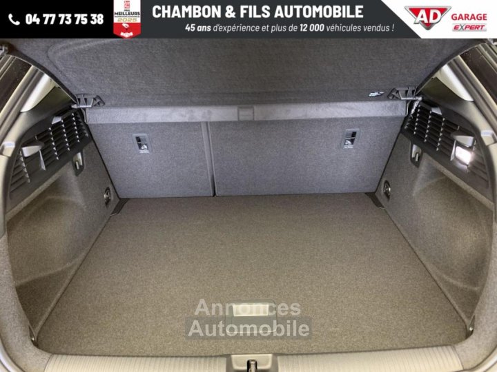 Audi Q2 35 TFSI 150 S tronic 7 Design - 35