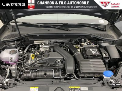 Audi Q2 35 TFSI 150 S tronic 7 Design   - 40