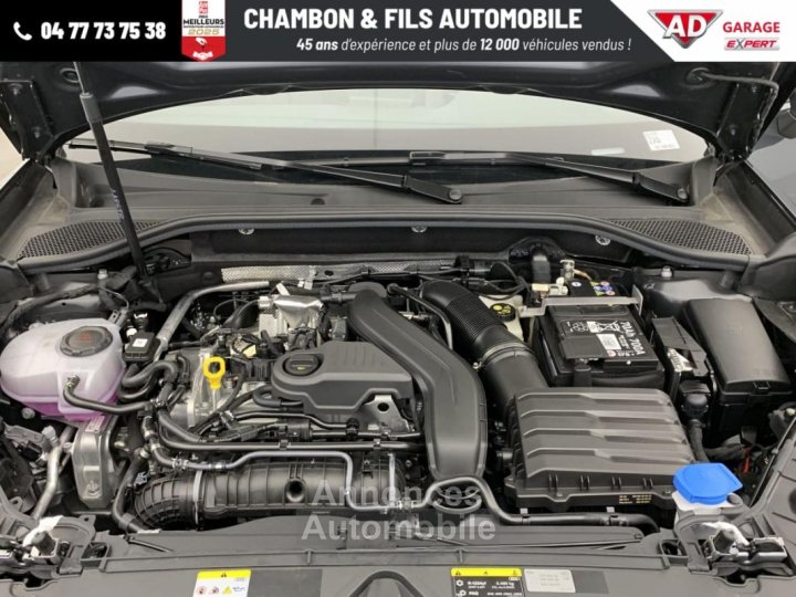 Audi Q2 35 TFSI 150 S tronic 7 Design - 40