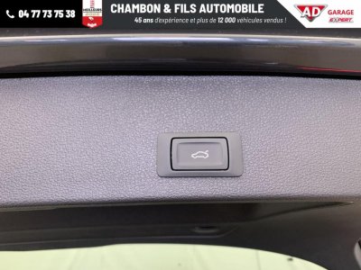 Audi Q2 35 TFSI 150 S tronic 7 Design   - 42