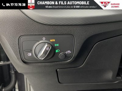 Audi Q2 35 TFSI 150 S tronic 7 Design   - 44