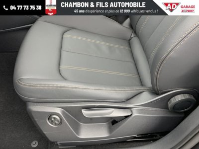 Audi Q2 35 TFSI 150 S tronic 7 Design   - 45