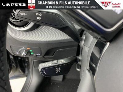 Audi Q2 35 TFSI 150 S tronic 7 Design   - 47