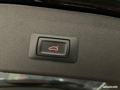 Audi Q5 V6 30 TDI 245 Quattro S Line tronic 7   - 28